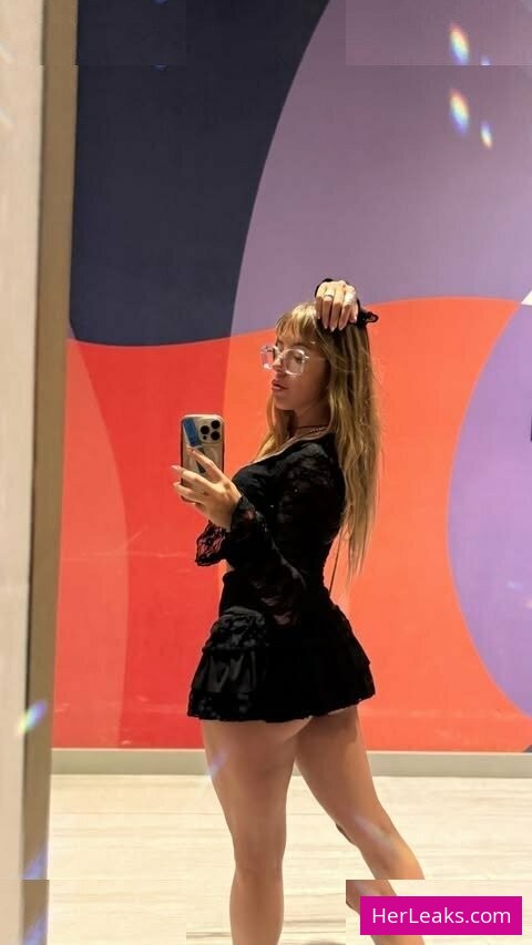 nati-jota