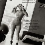 Nati Jota - Image 103