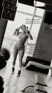 Nati Jota - Image 103