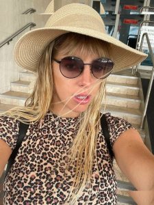 Nati Jota - Image 89