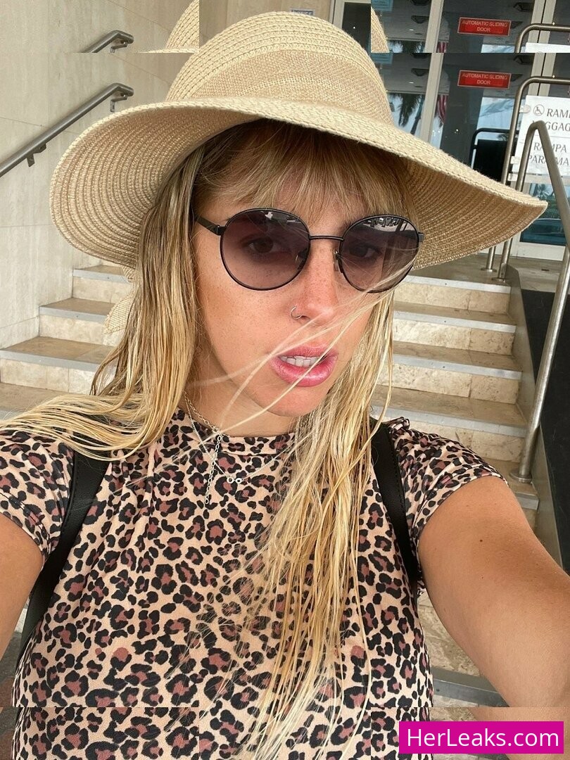 Nati Jota - Image 89