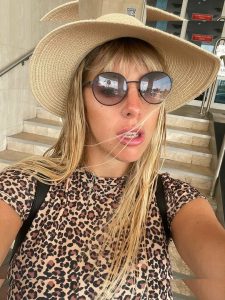 Nati Jota - Image 88