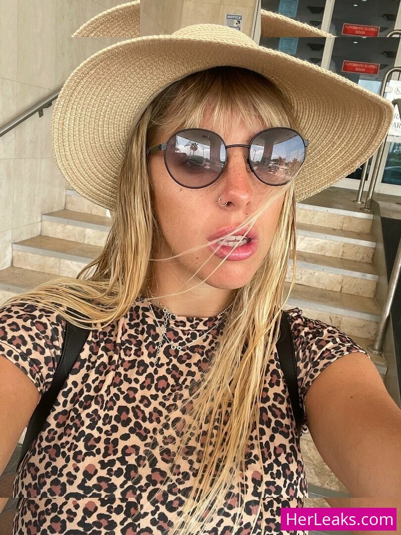 Nati Jota - Image 88