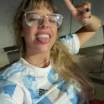Nati Jota - Image 82