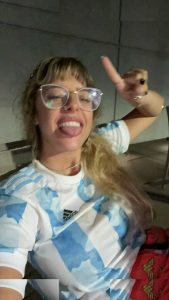 Nati Jota - Image 82