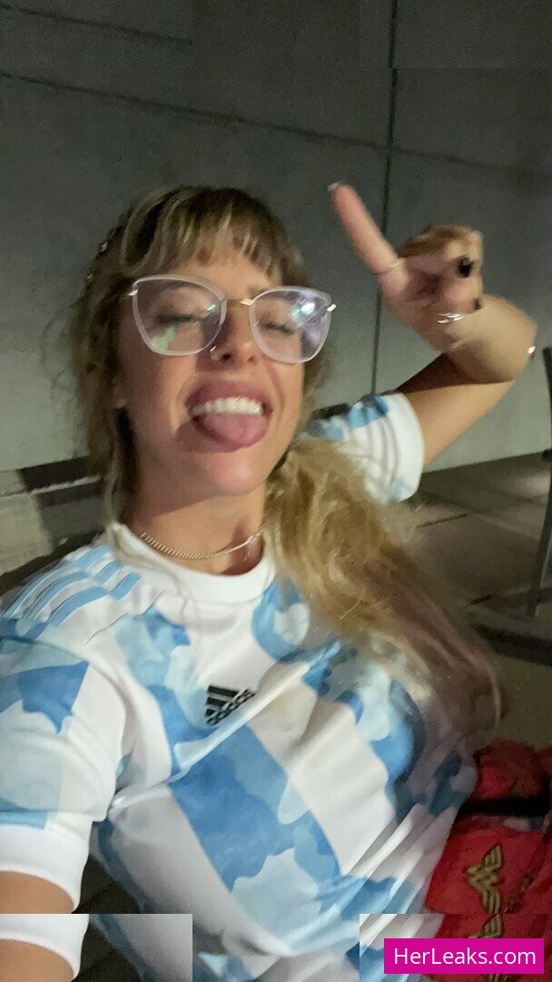 Nati Jota - Image 82