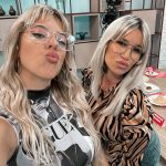 Nati Jota - Image 78