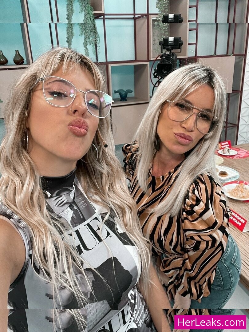 Nati Jota - Image 78