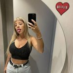 Nati Jota - Image 77