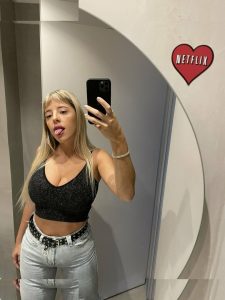 Nati Jota - Image 77