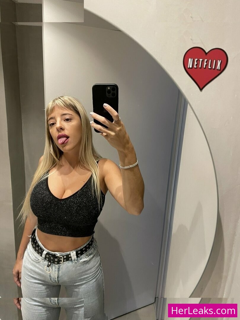 Nati Jota - Image 77