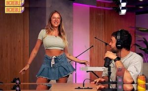 Nati Jota - Image 74