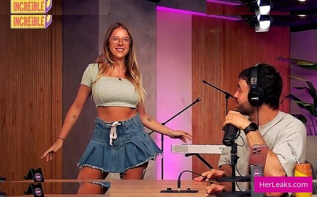 Nati Jota - Image 74