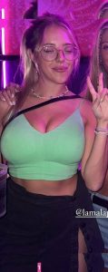 Nati Jota - Image 73