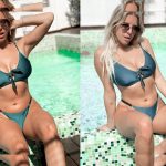 Nati Jota - Image 72