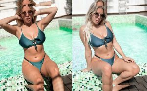 Nati Jota - Image 72