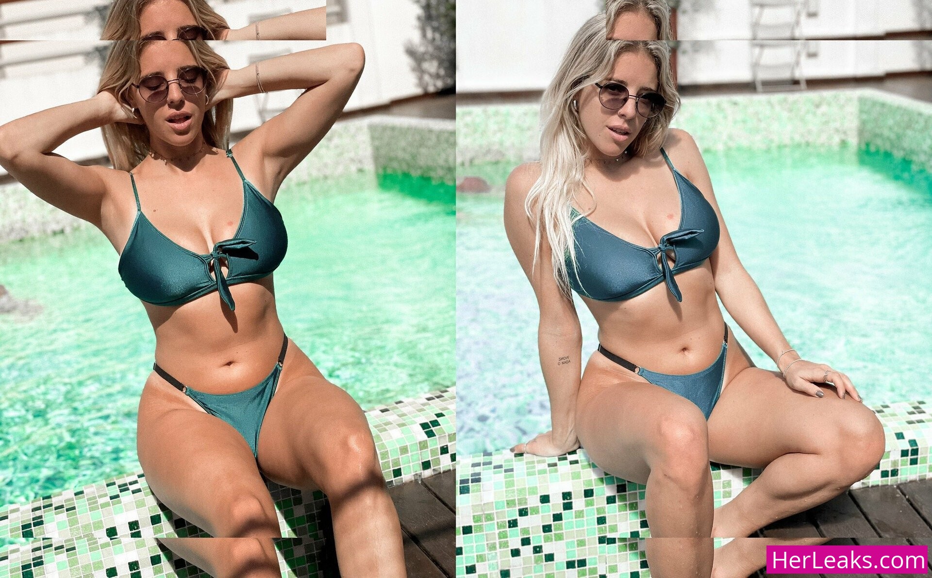 Nati Jota - Image 72