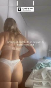 Nati Jota - Image 71