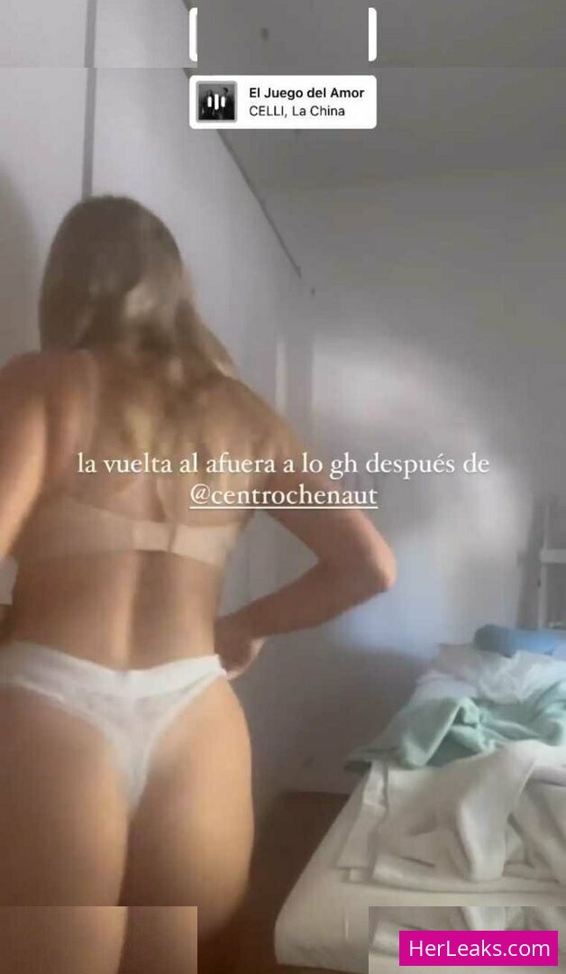 Nati Jota - Image 71