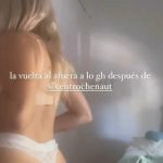 Nati Jota - Image 70