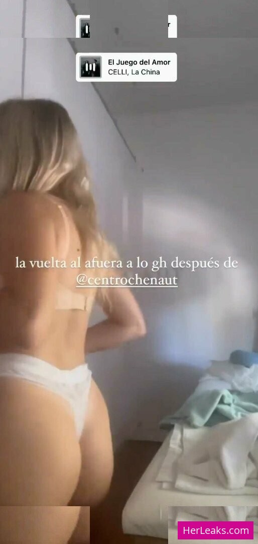 Nati Jota - Image 69