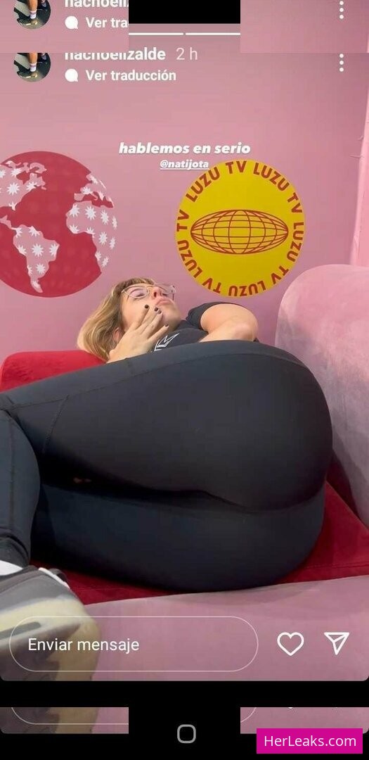 Nati Jota - Image 67
