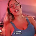 Nati Jota - Image 64