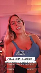 Nati Jota - Image 64