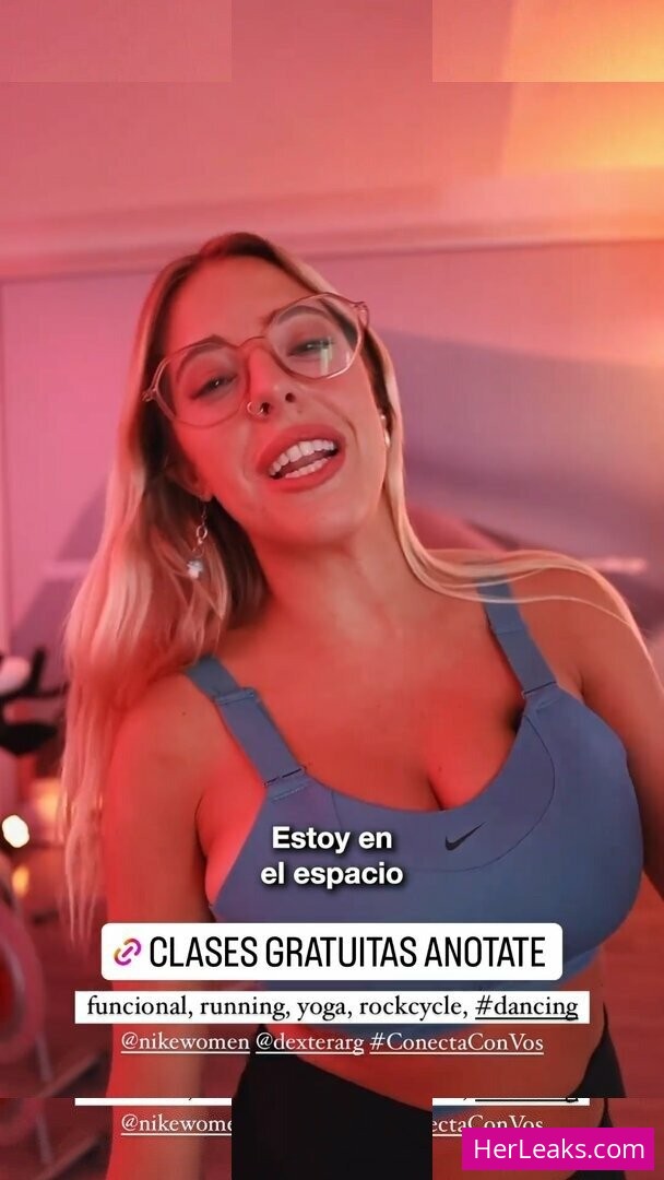 Nati Jota - Image 64