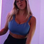 Nati Jota - Image 62