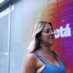 Nati Jota - Image 61