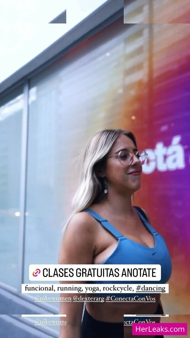 Nati Jota - Image 61