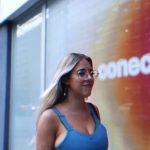 Nati Jota - Image 59
