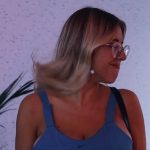 Nati Jota - Image 58