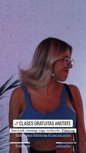 Nati Jota - Image 58