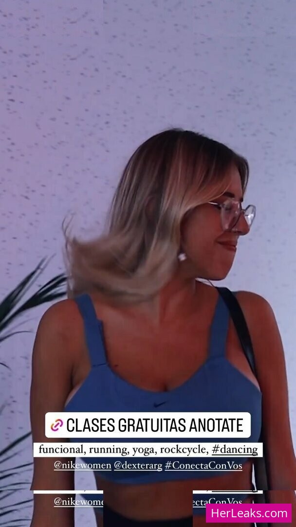 Nati Jota - Image 58