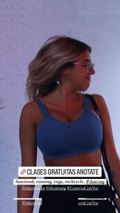 Nati Jota - Image 57