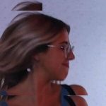 Nati Jota - Image 1