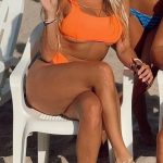 Nati Jota - Image 56