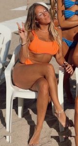 Nati Jota - Image 56