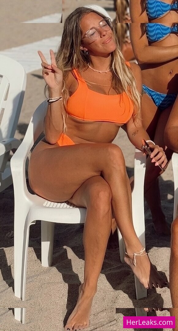 Nati Jota - Image 56