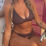 Nati Jota - Image 55