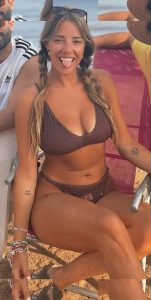 Nati Jota - Image 55