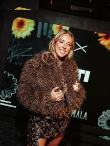 Nati Jota - Image 51