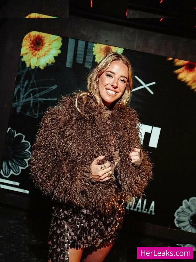 Nati Jota - Image 51