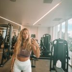 Nati Jota - Image 46