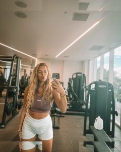 Nati Jota - Image 46