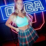 Nati Jota - Image 45