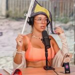 Nati Jota - Image 44