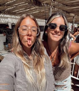 Nati Jota - Image 42